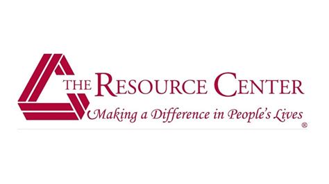 The resource center - The Resource Center. 200 Dunham Ave, Jamestown, NY 14701-2528. Phone: (716) 483-2344. Email: denise.jones@resourcecenter.org. VISIT WEBSITE. The Arc promotes and protects the human rights of people with intellectual and developmental disabilities and actively supports their full inclusion and participation in the …